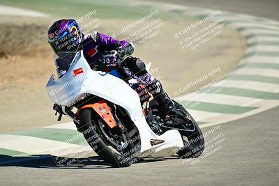 media/Sep-06-2025-TrackXperience (Sat) [[b6dbbb8c62]]/Level 3/Session 3 (Turn 5)/